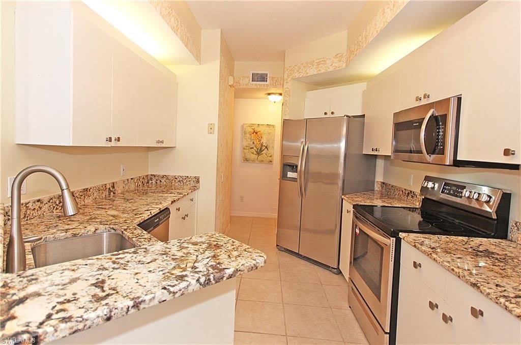 500 L'Ambiance Cir – photo 4