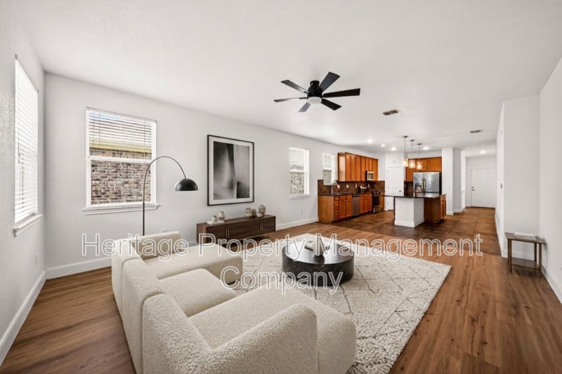 7915 Cenote Drive – photo 5