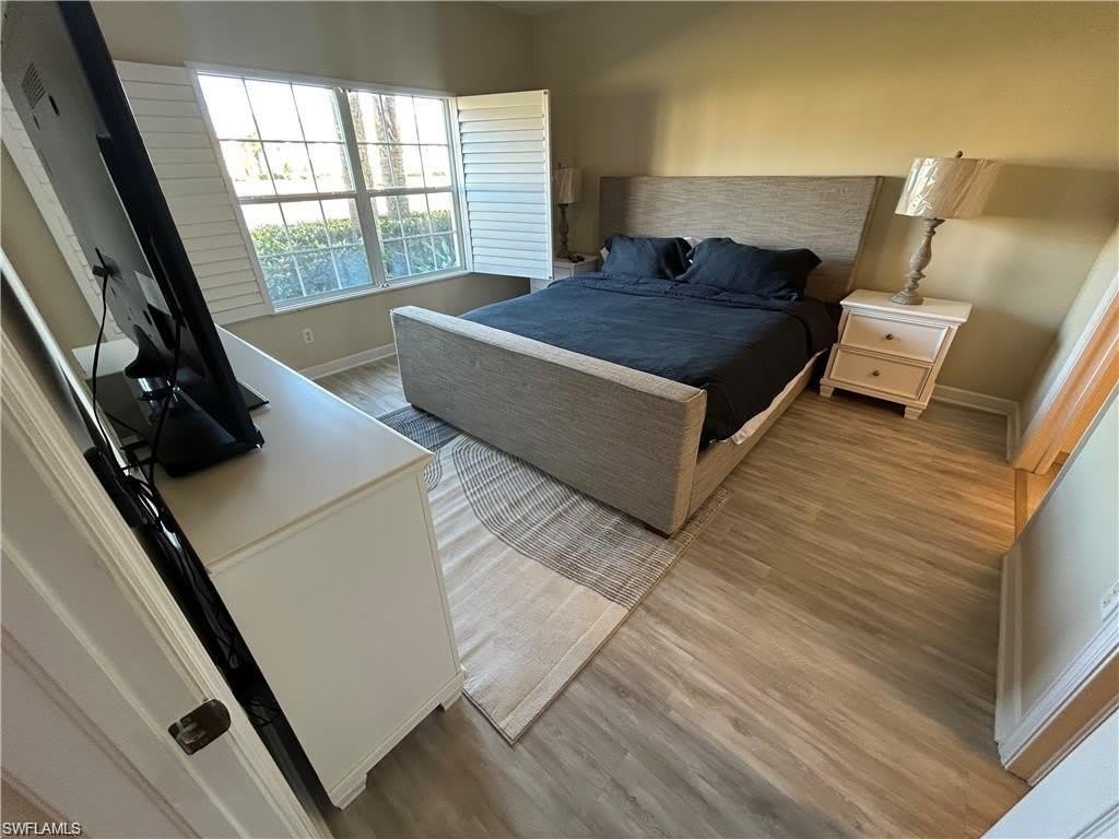 3035 Horizon Ln lot: 2203 – photo 3