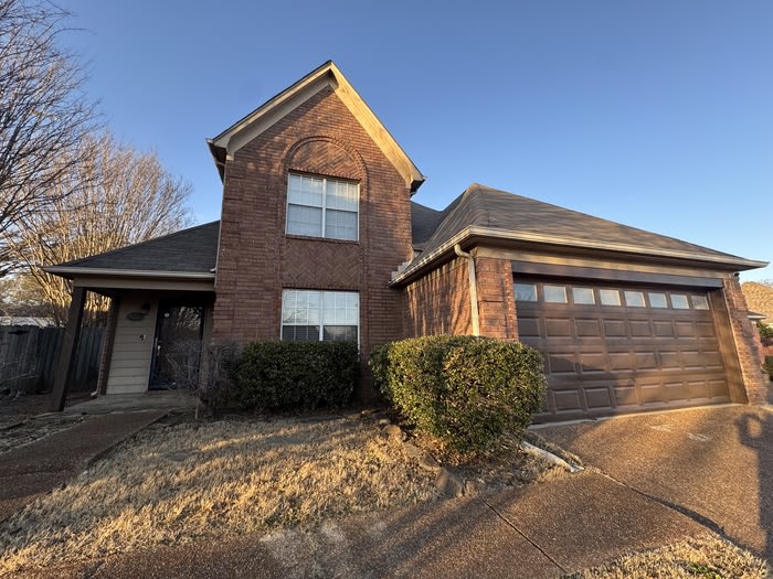 9220 Fletcher Wood Drive – photo 2