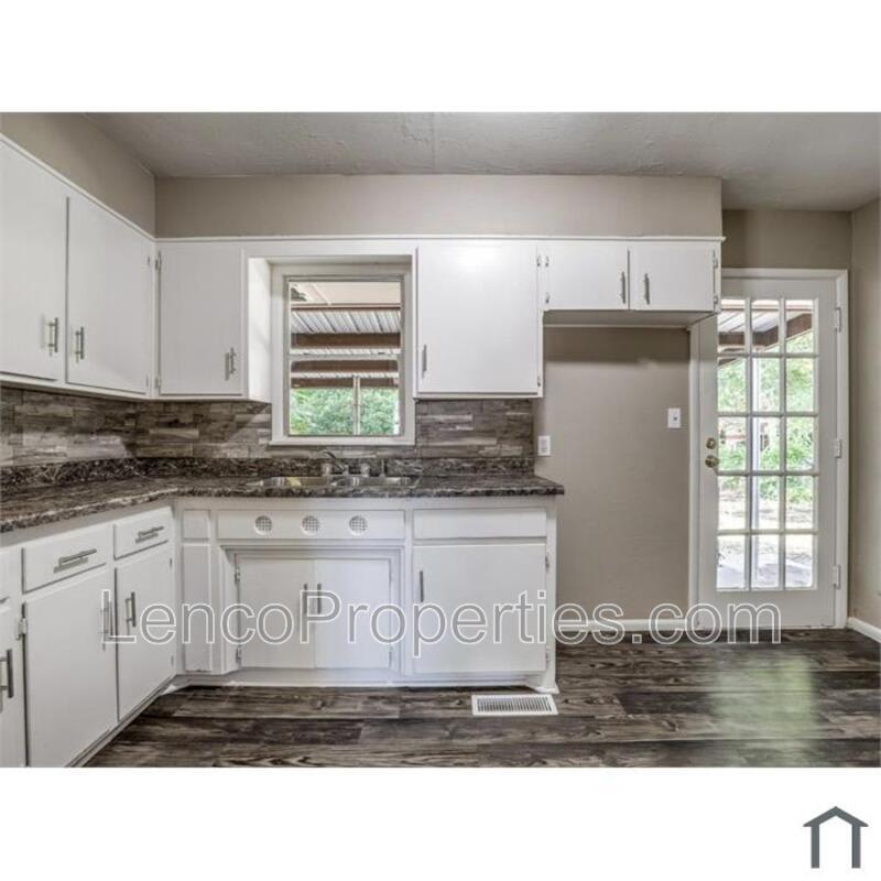 2741 SW Murray Dr. – photo 3