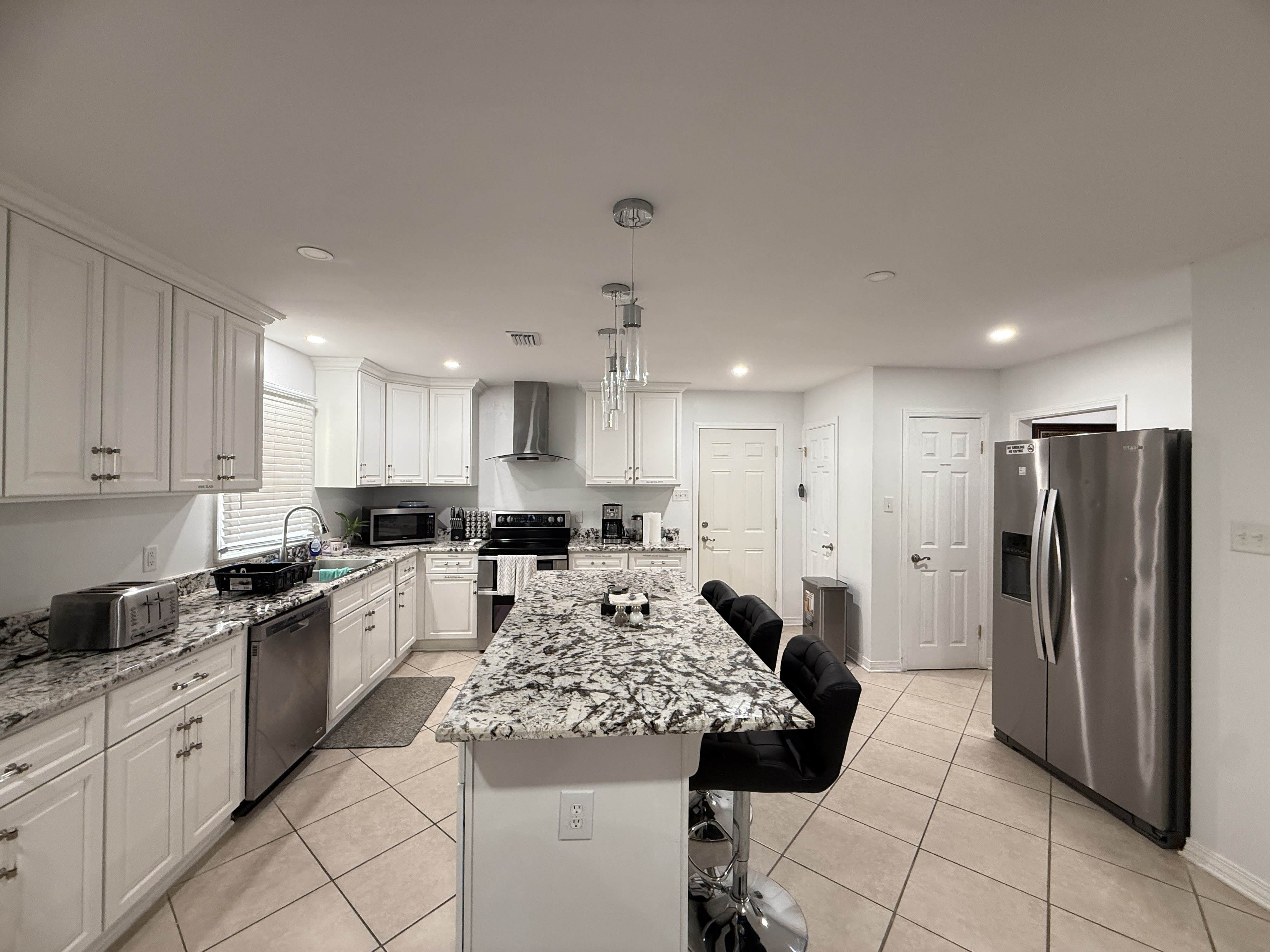 4259 Taurus Dr – photo 4