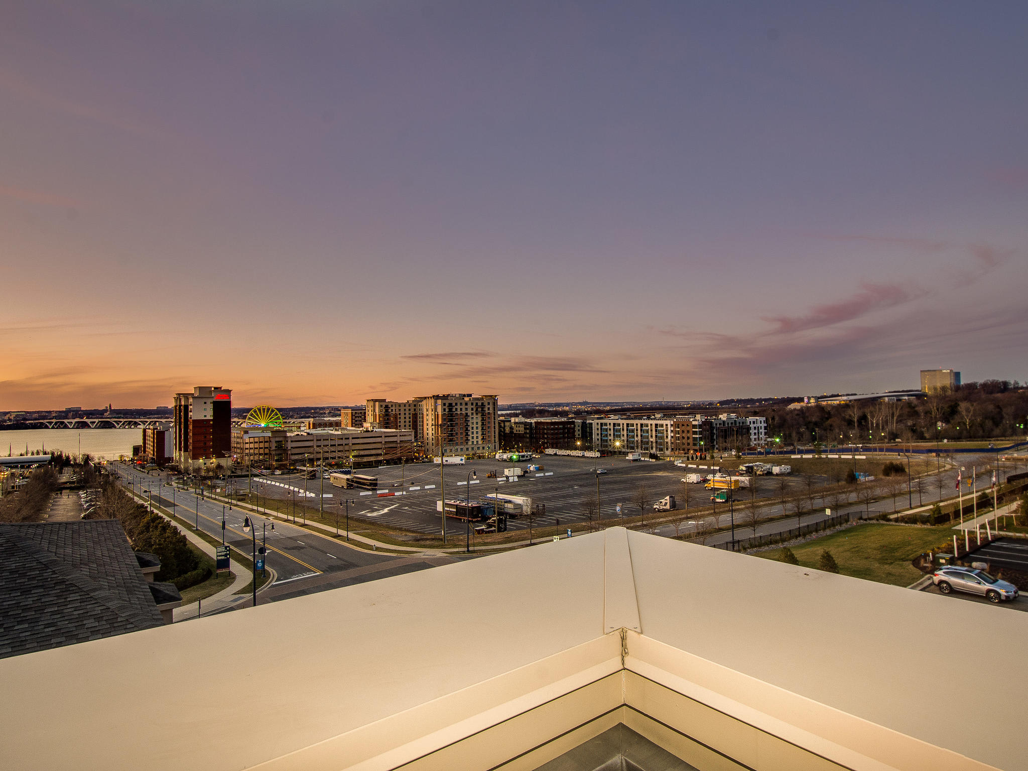 500 Rampart Way – photo 4