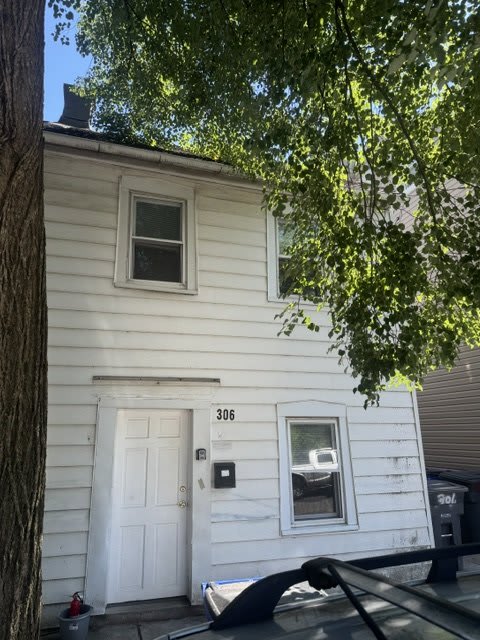 306 Walnut Street – photo 2