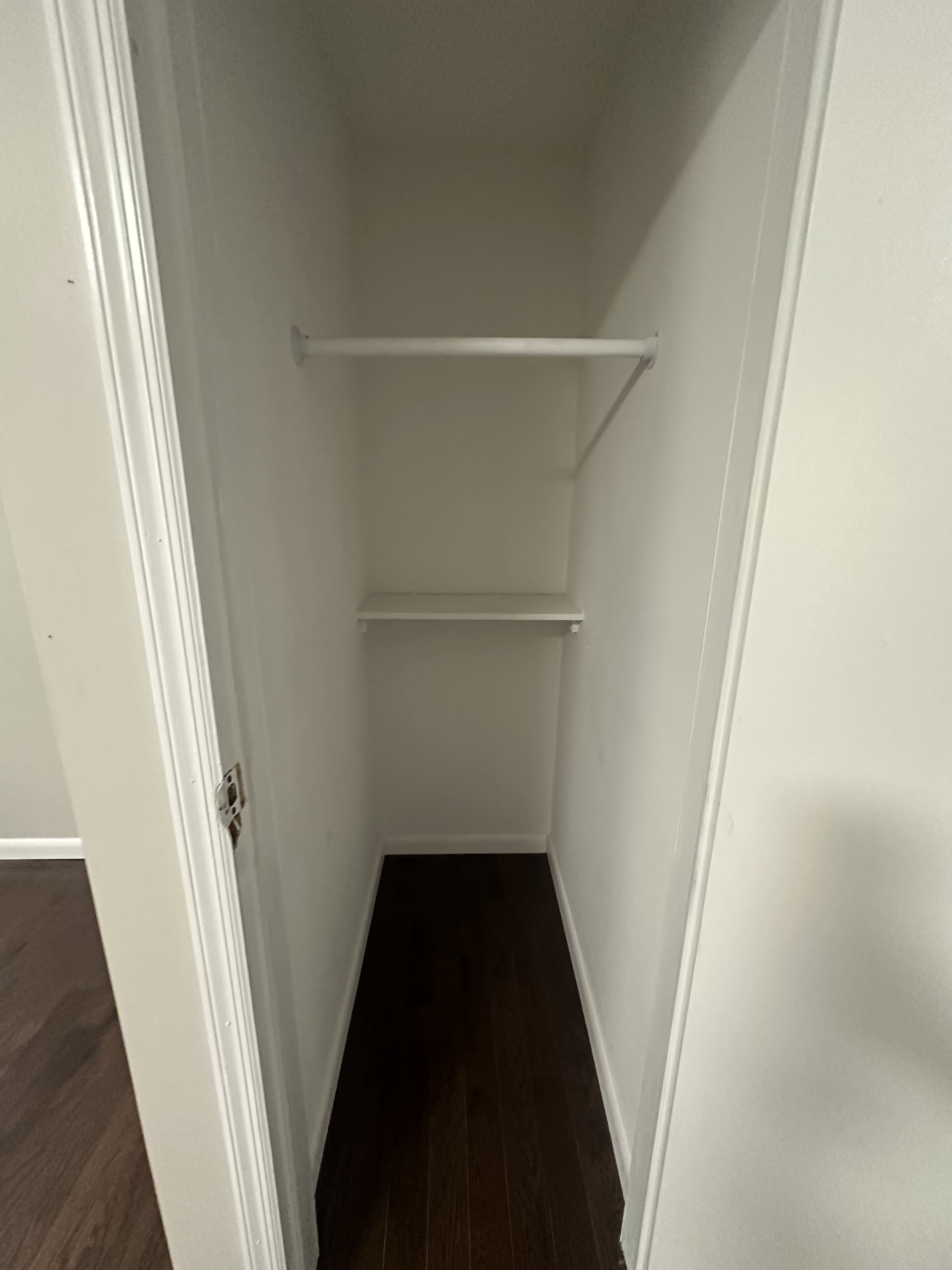 2680 John F. Kennedy Blvd – photo 5