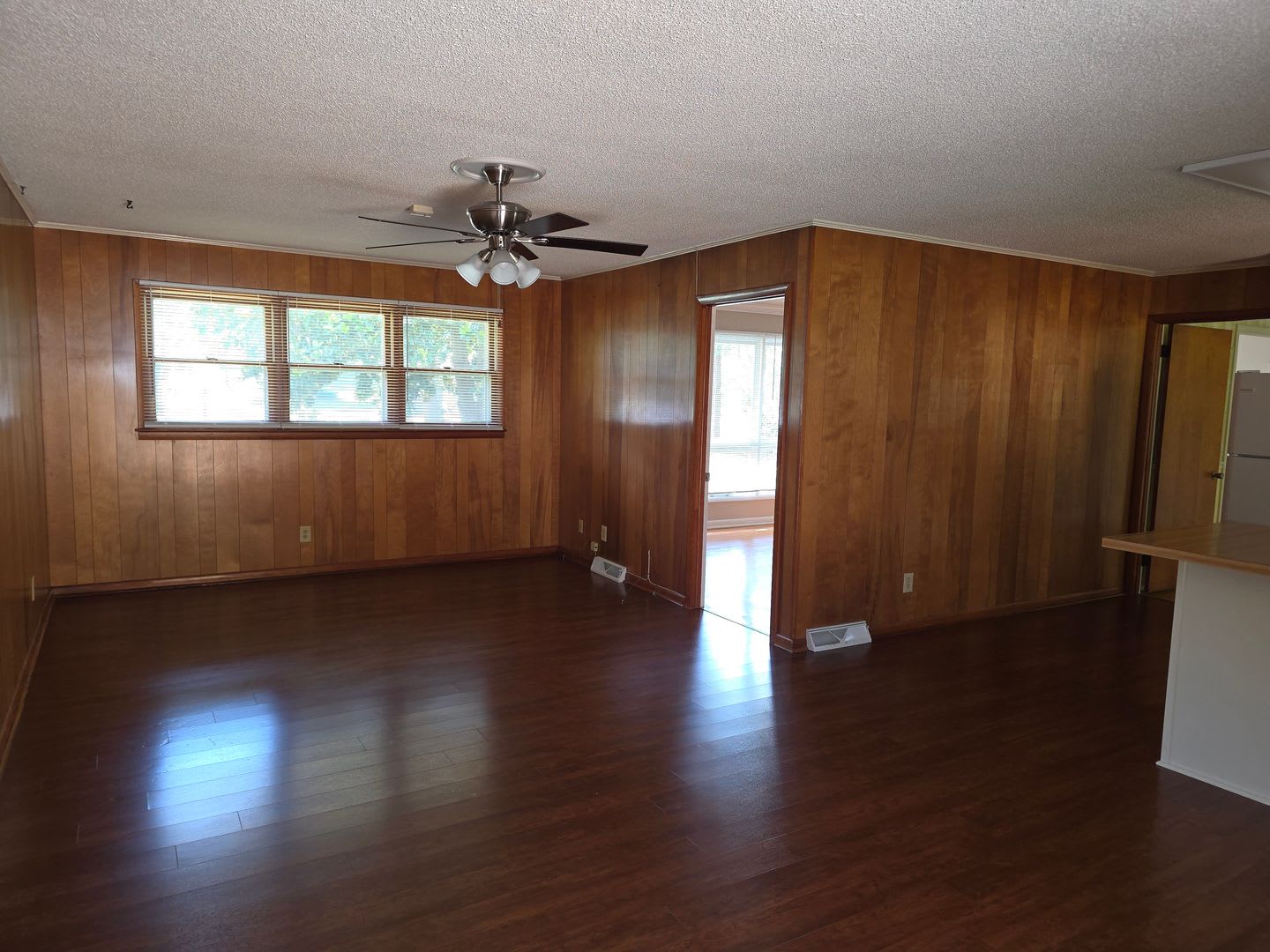 ORANGEBURG – photo 5