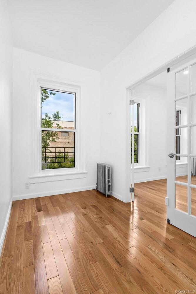 946 PACIFIC Street – photo 4