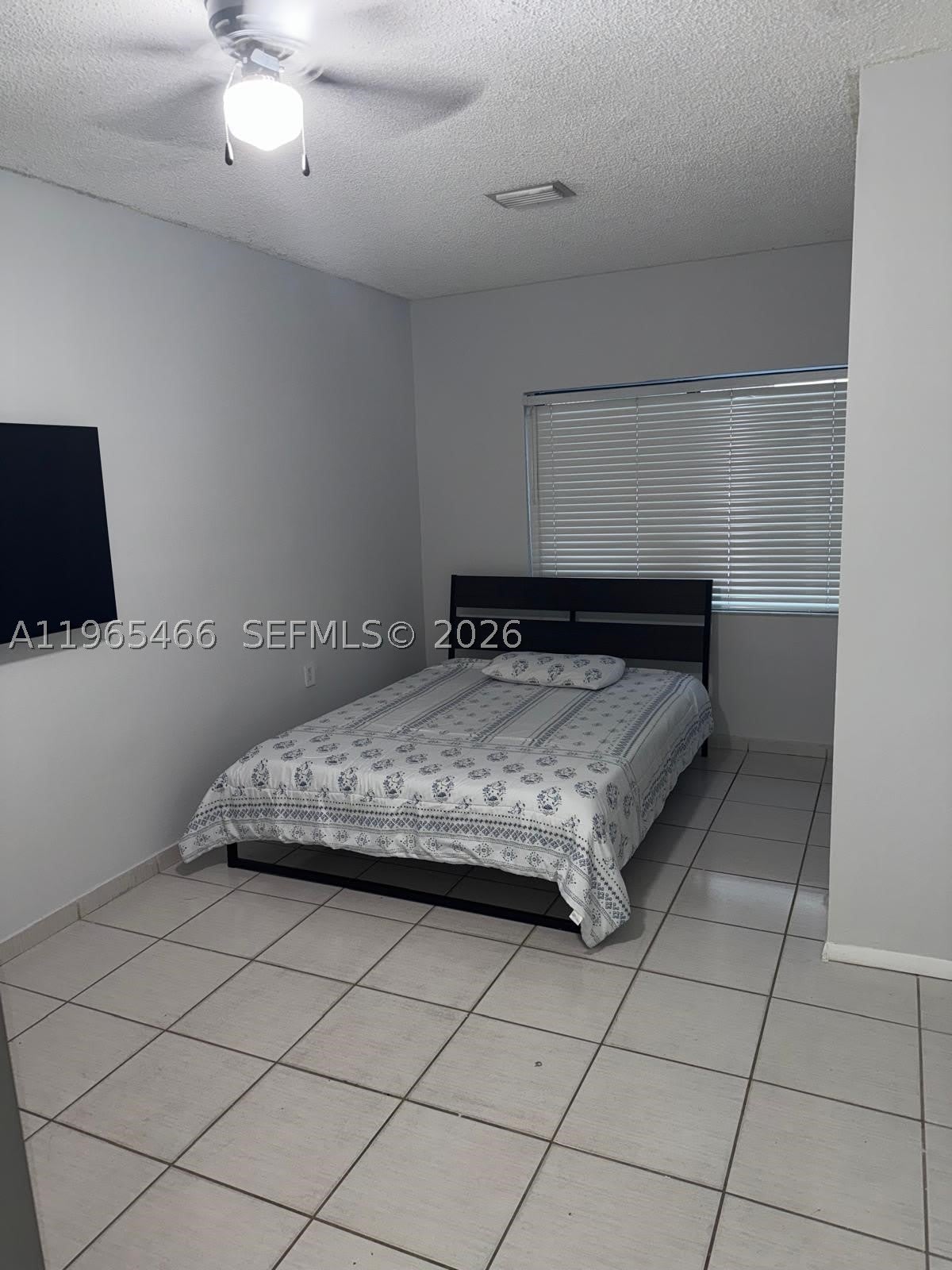 13142 SW 5th St – photo 4