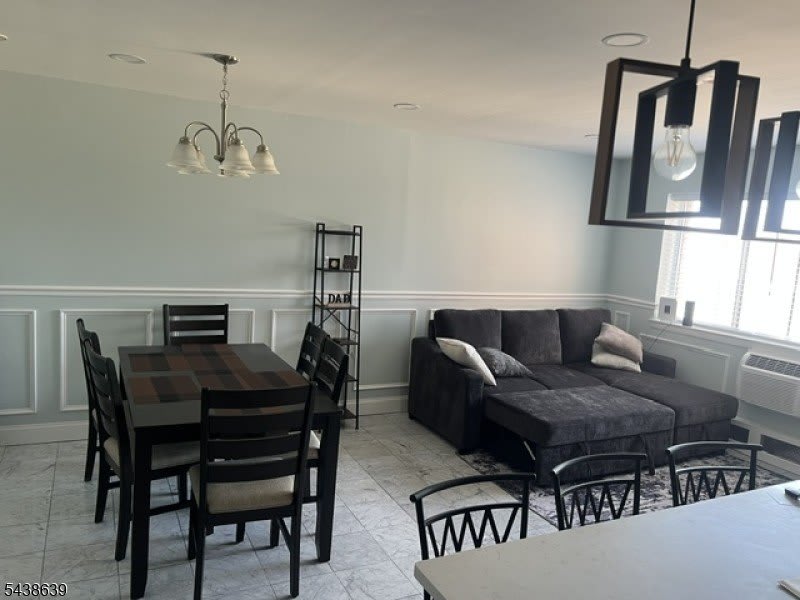 159 Franklin St – photo 4