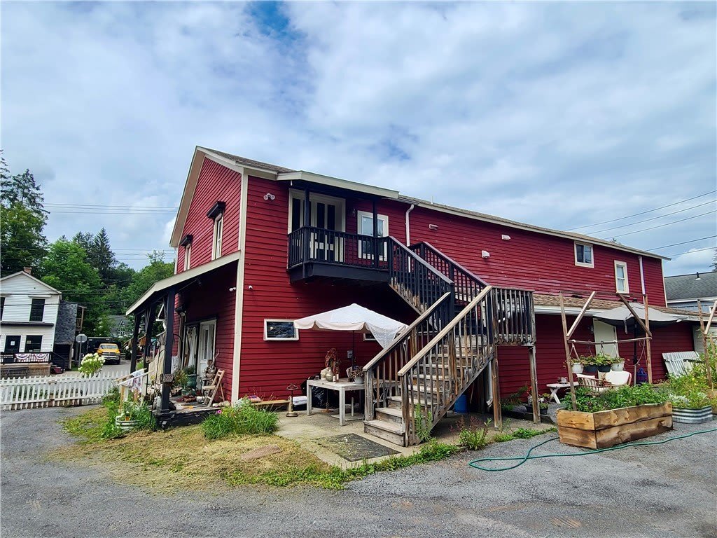 72 Main Street – photo 1