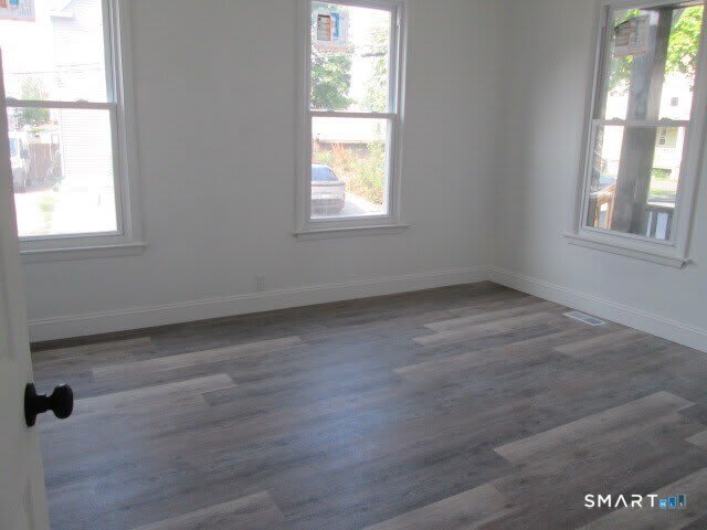16 Winthrop Street – photo 2