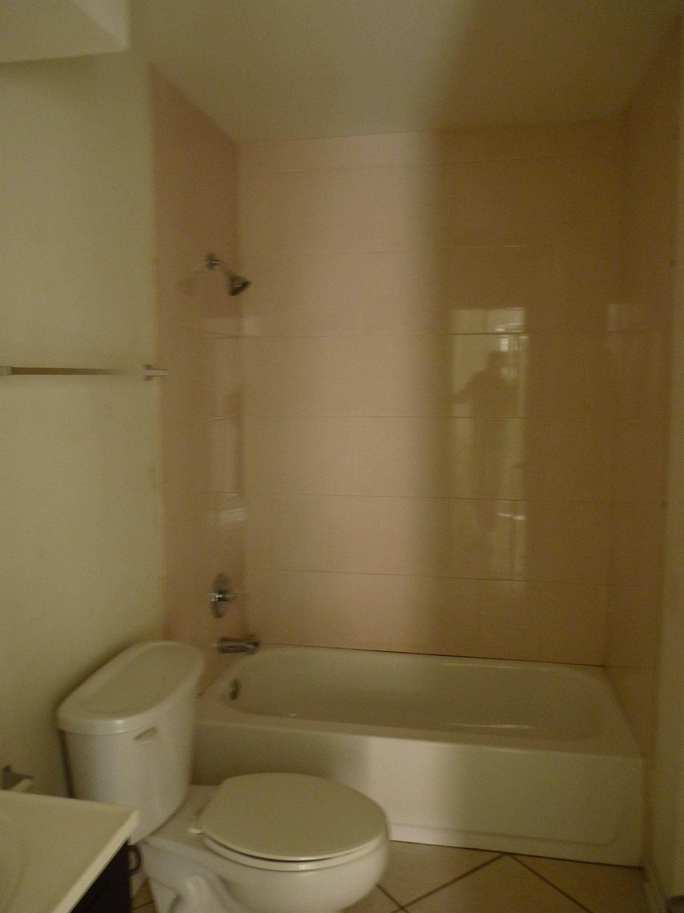 8505 Valor Dr. – photo 3