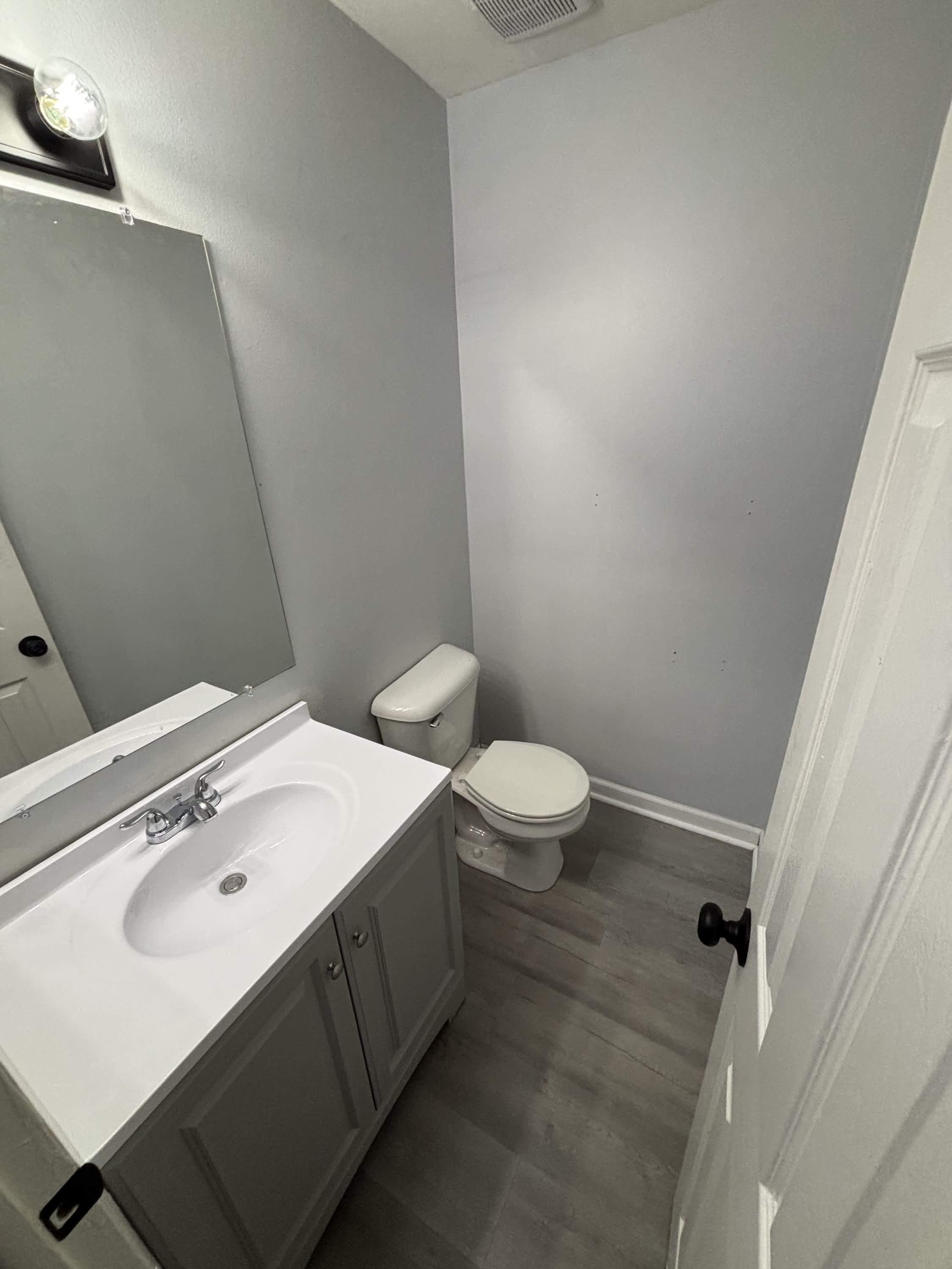 24865 Mayfair Street – photo 3