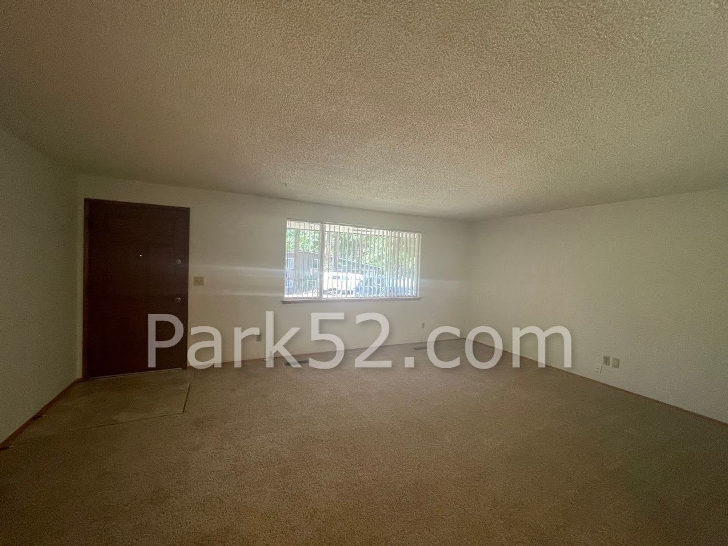 2 Bedroom 1 Bathroom Puyallup Area Duplex – photo 4