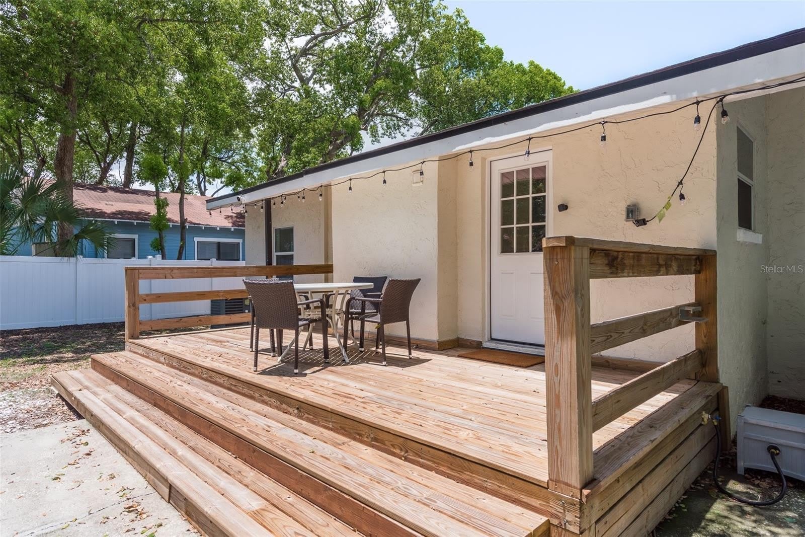 206 W WARREN Avenue – photo 3