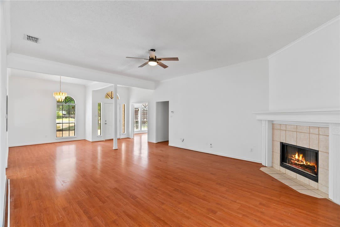 6234 Jessica Drive – photo 4