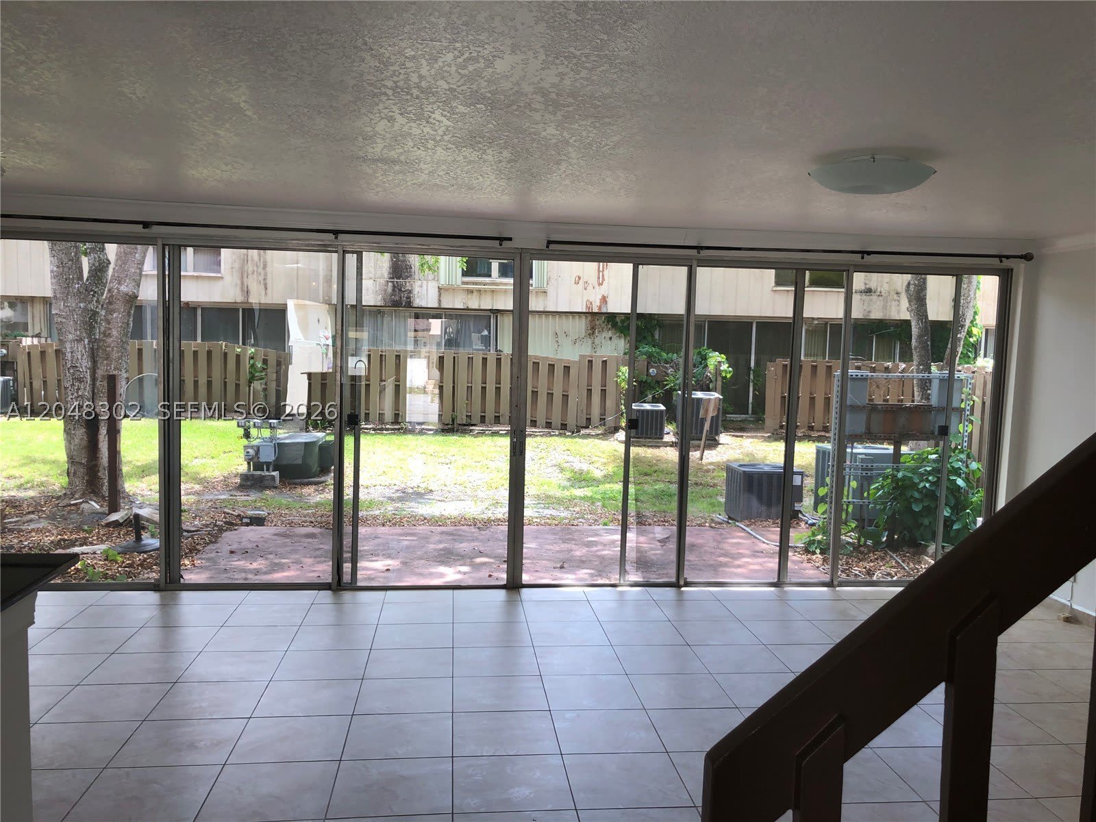 836 NW 82nd Ave – photo 3