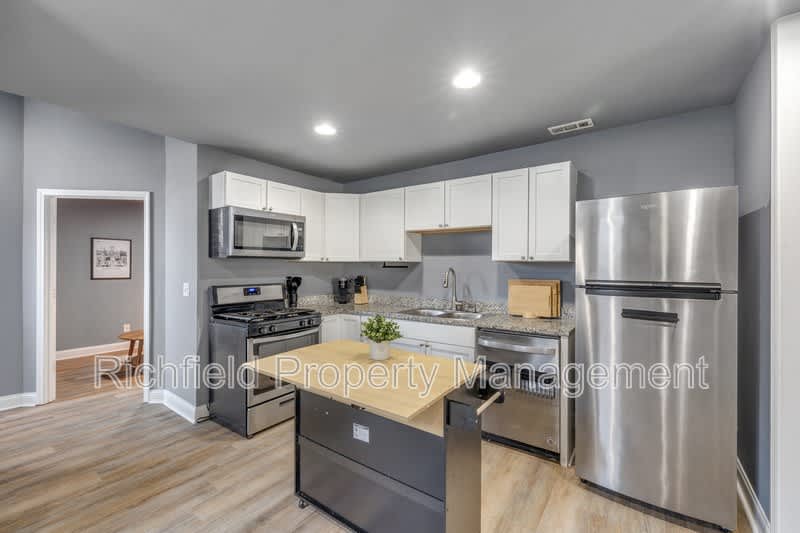 43 North Beville Avenue – photo 5