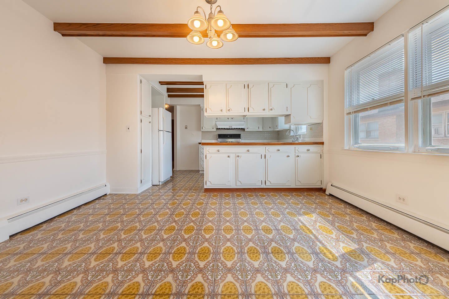 8417 W Berwyn Avenue – photo 5