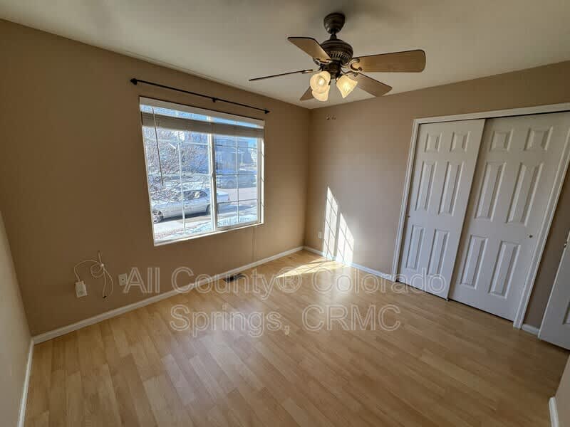 1305 Lords Hill Drive – photo 3