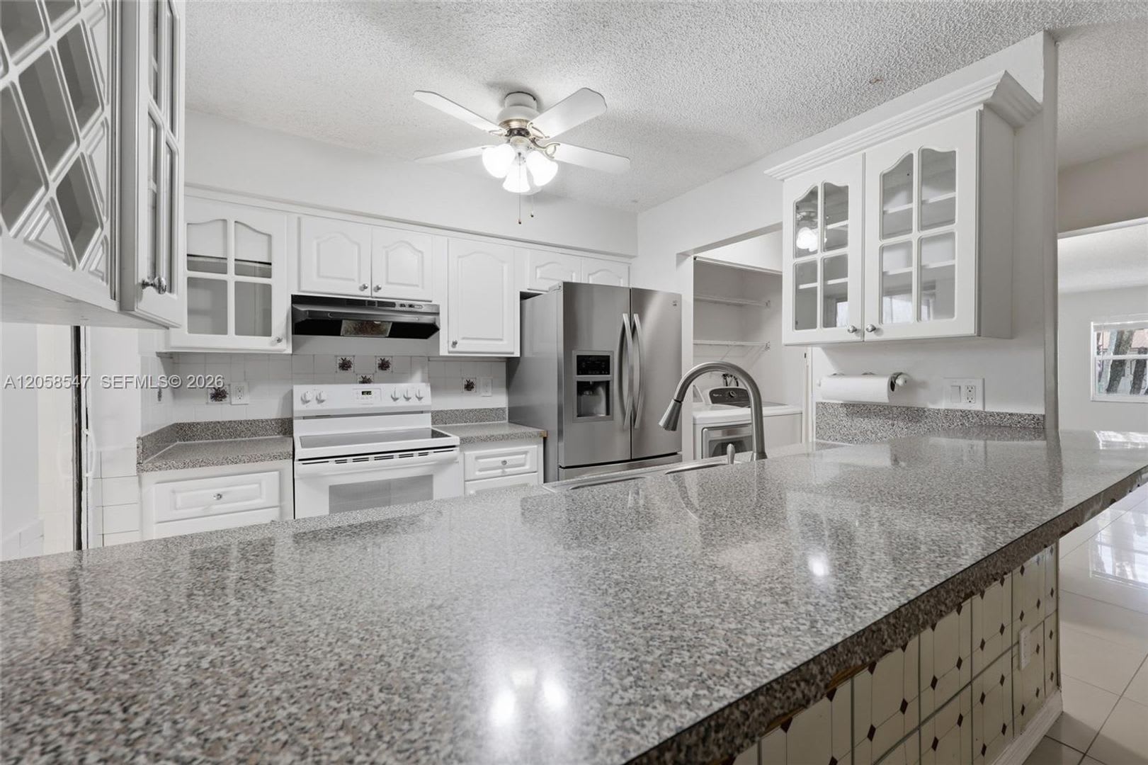 6929 SW 38th Street 2L, Miramar, FL 33023 – photo 2