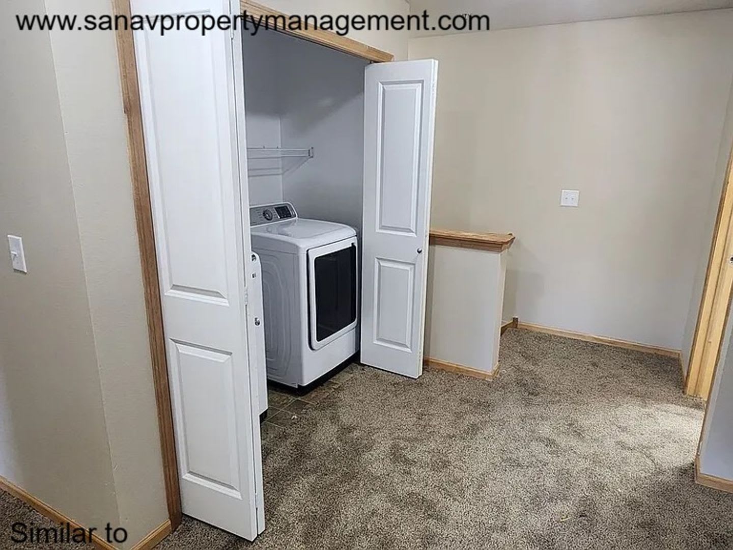 Prasad-558 86th st – photo 1