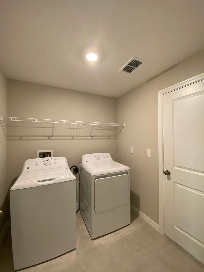SW location 4/2/2 **WON'T LAST** – photo 4