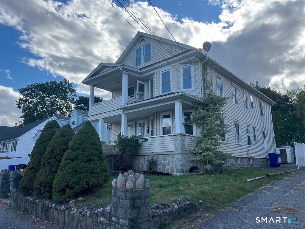 158 Beechwood Avenue – photo 2