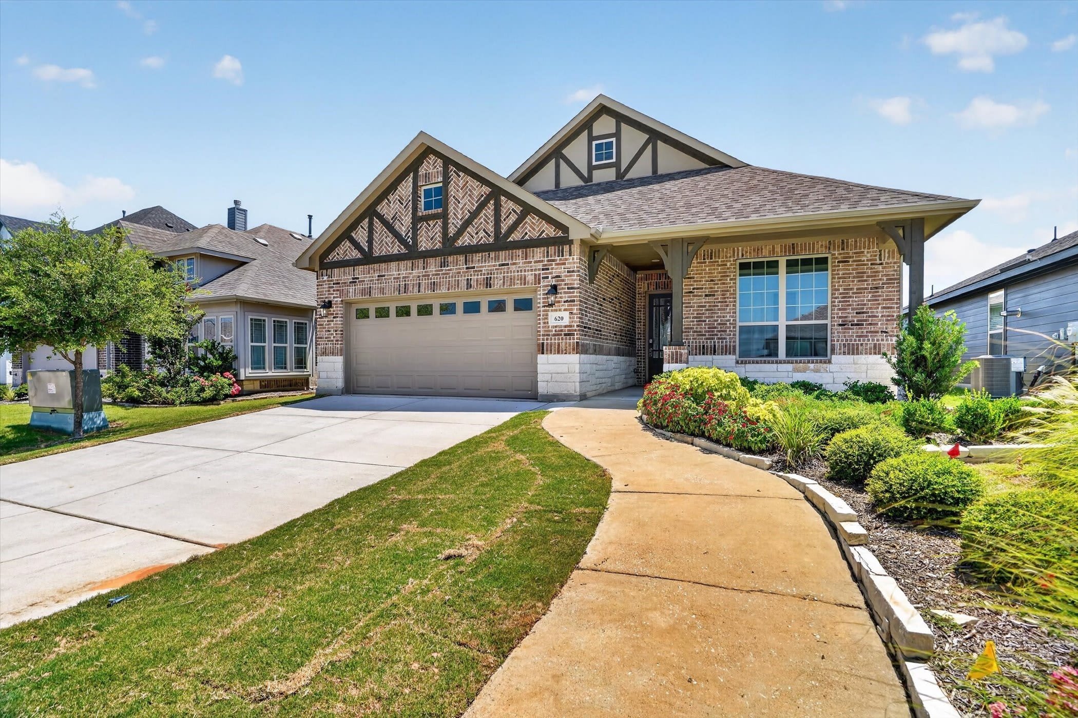 620 Godley – photo 3