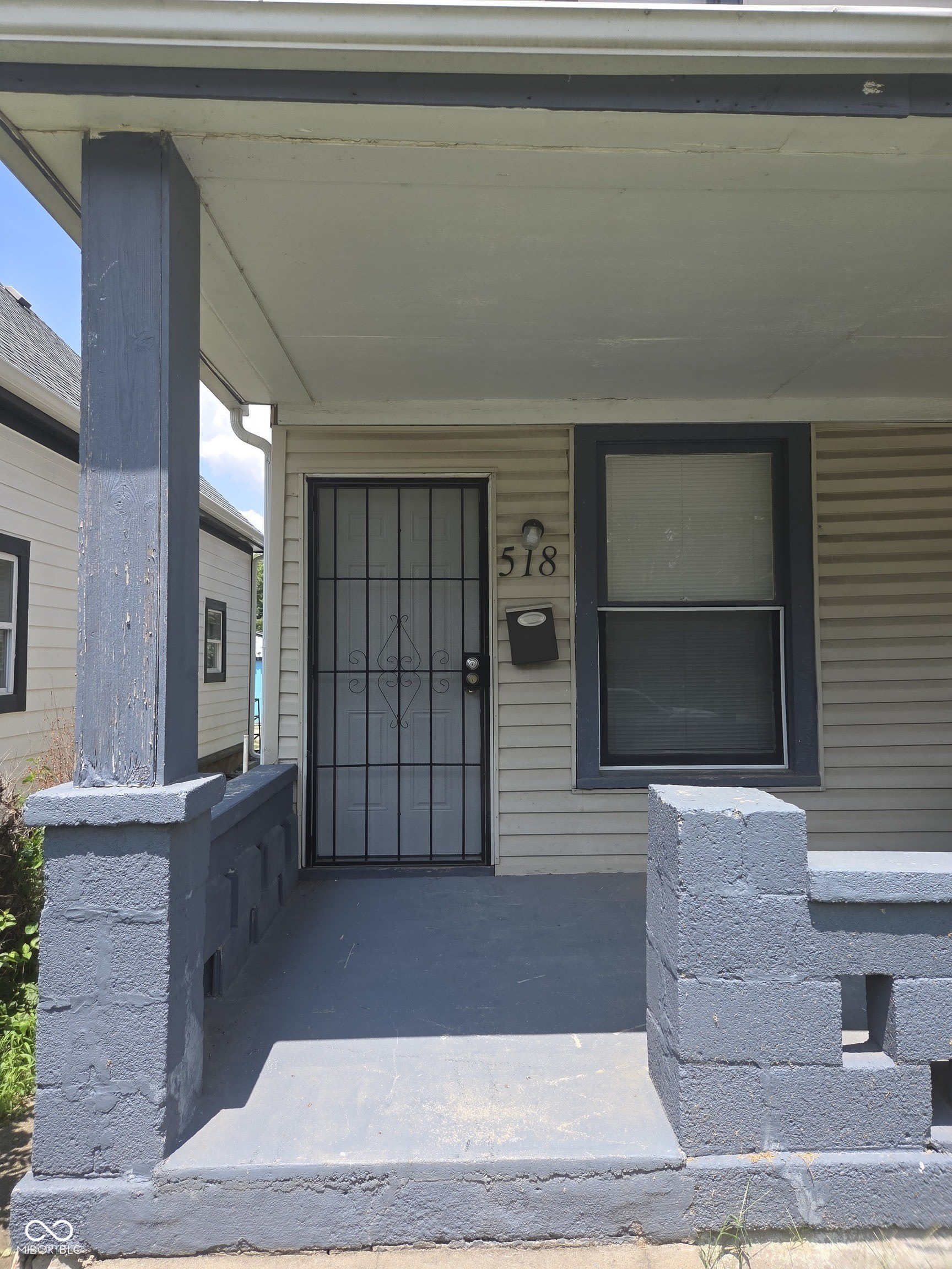 518 W 28th Street – photo 3