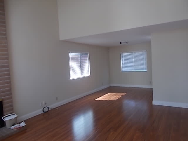 36275 Easterday Way – photo 3