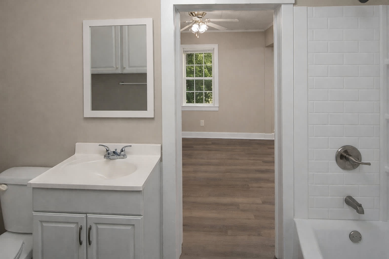 471 East Montgomery StreetUnit A – photo 4