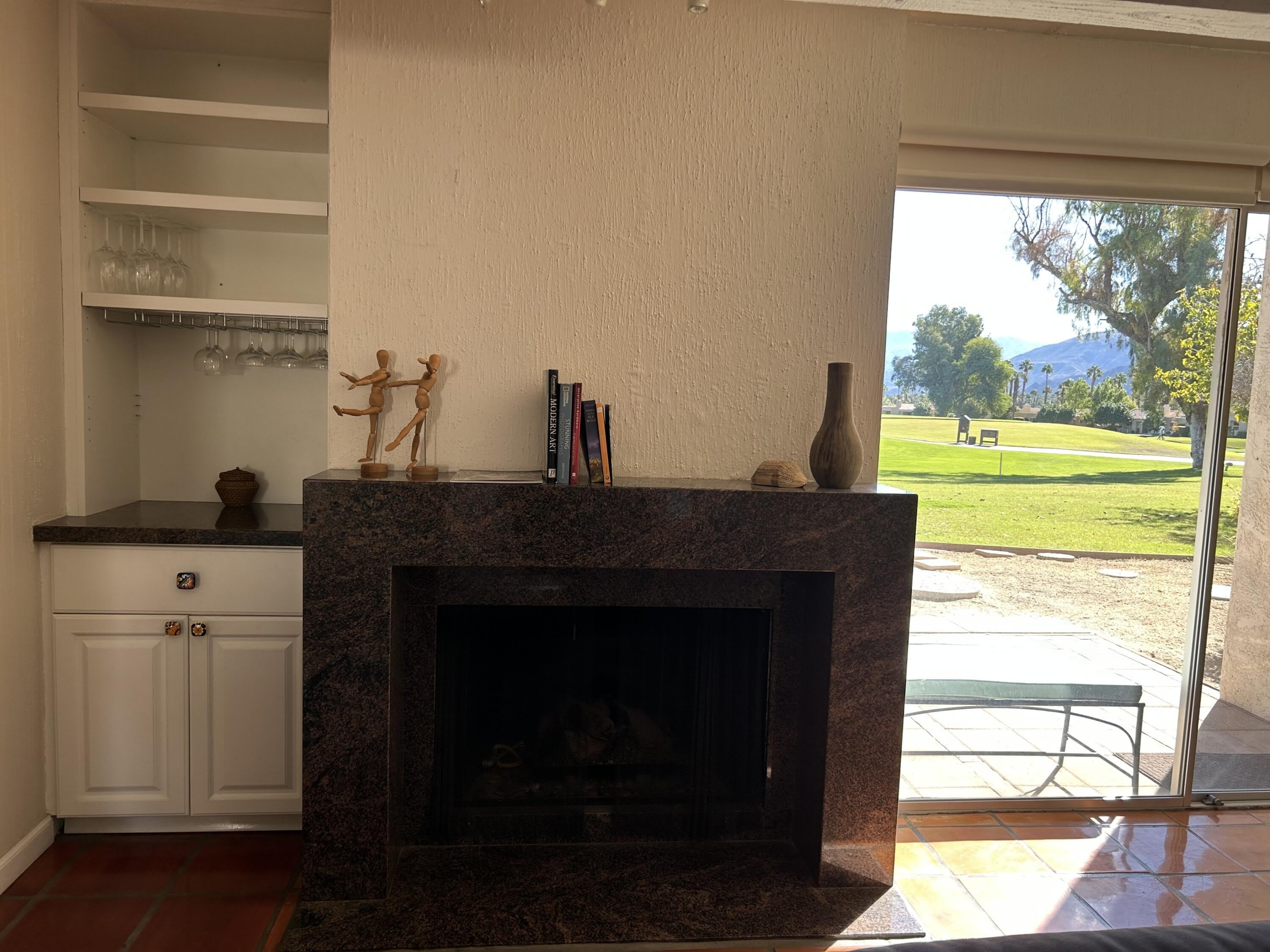 35064 Mission Hills Drive – photo 5