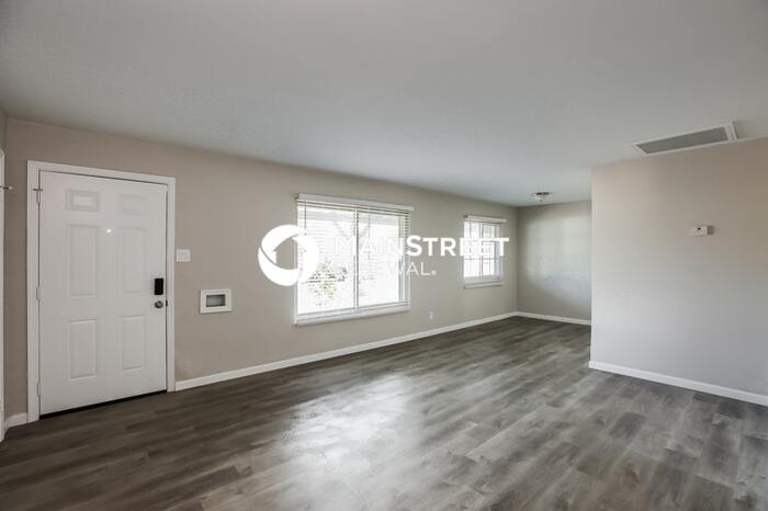 3427 West Montecito Avenue – photo 2