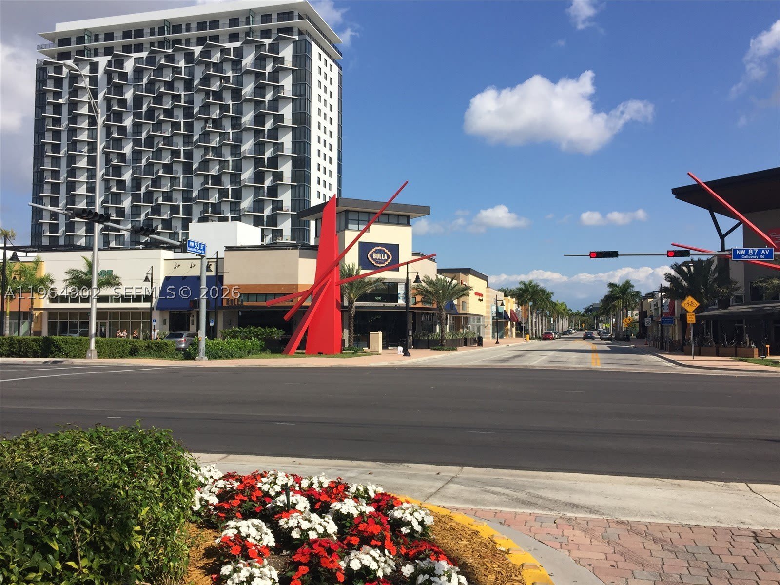 5300 Paseo Blvd – photo 1