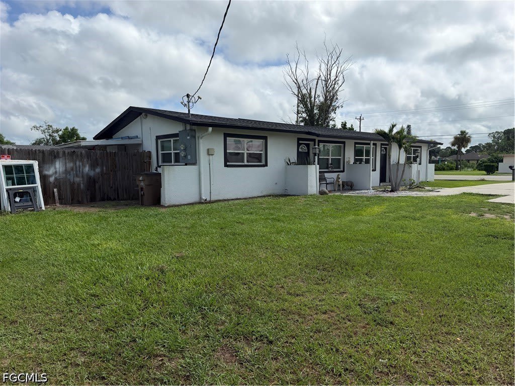 703 Joel Boulevard – photo 3