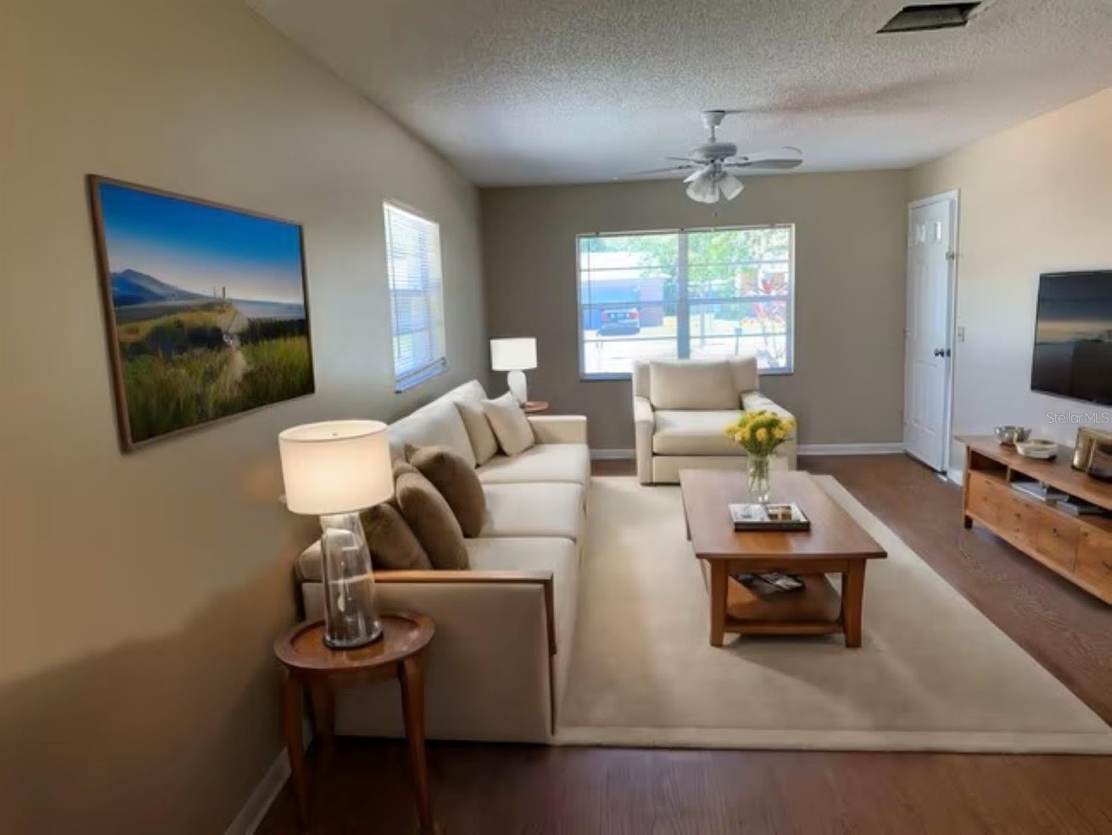 6907 MATHERS Lane – photo 2