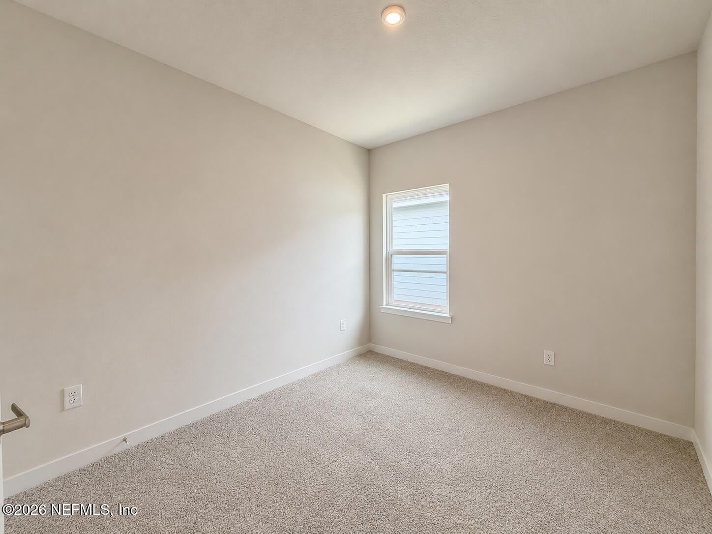 484 FOAL RIDGE Drive – photo 5