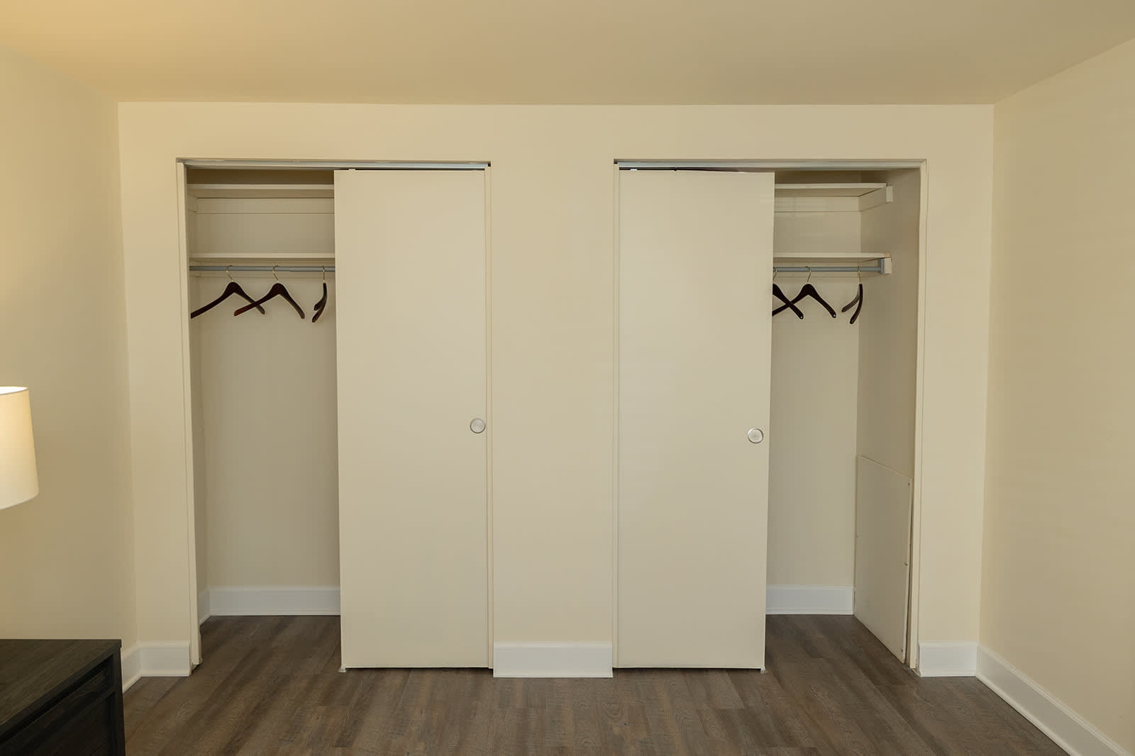 Hyde Park Apartments – photo 3