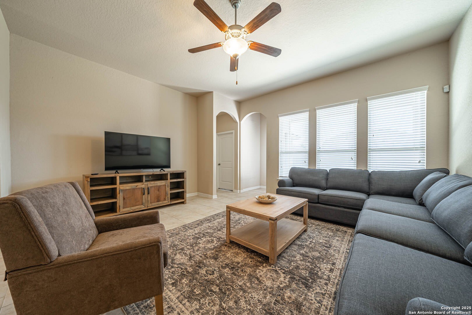 14538 Rawhide – photo 5