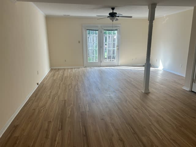 1205 Manassas Ct – photo 4
