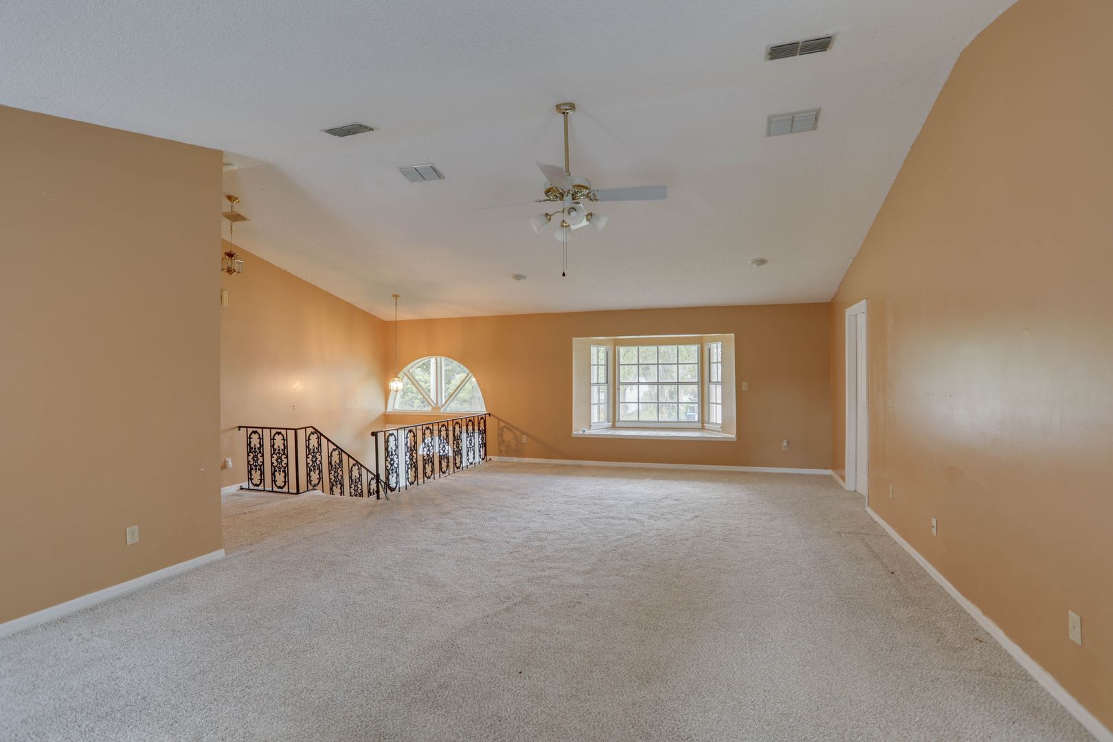 5212 Abelia Dr – photo 5