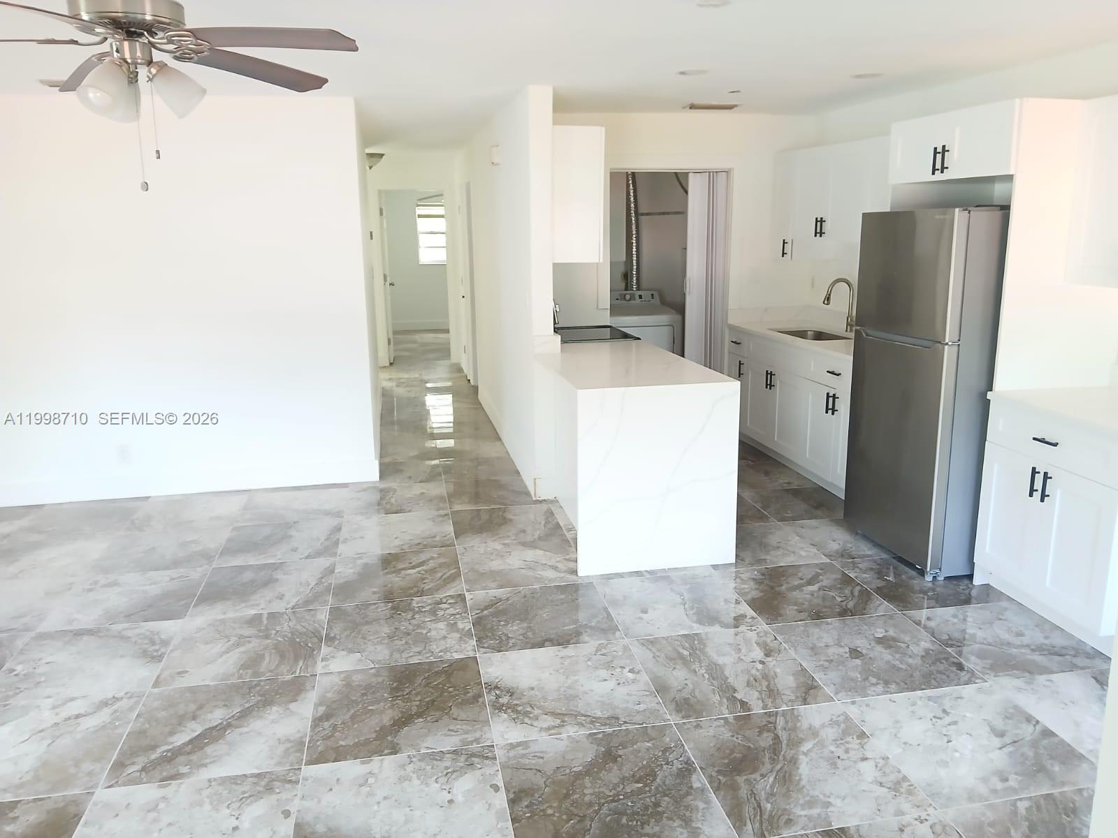 812 Sw 13th St – photo 5