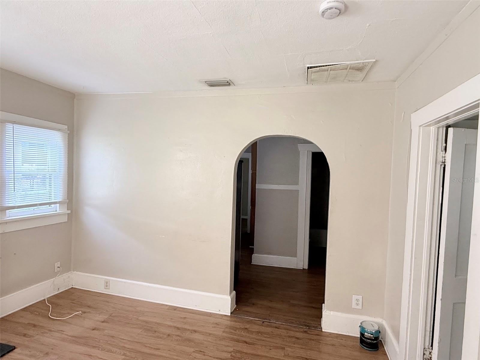 3944 14Th Avenue S – photo 4