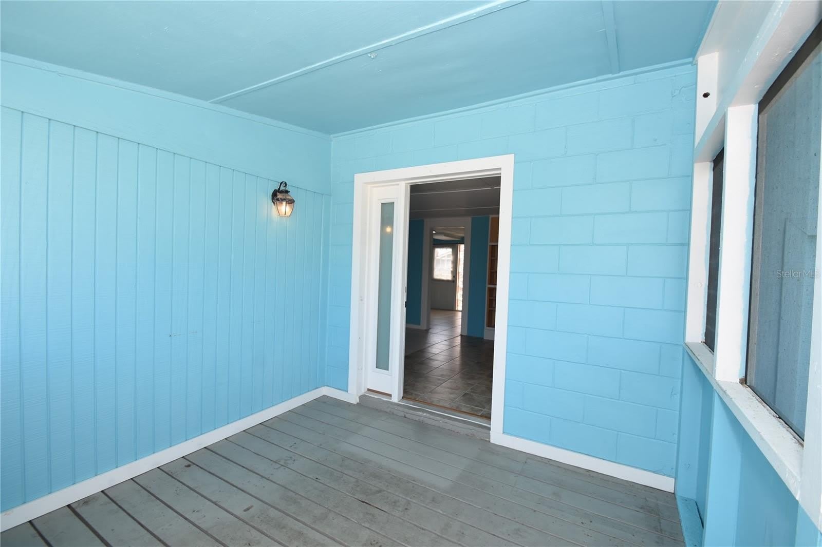 509 N CENTRAL Avenue – photo 5