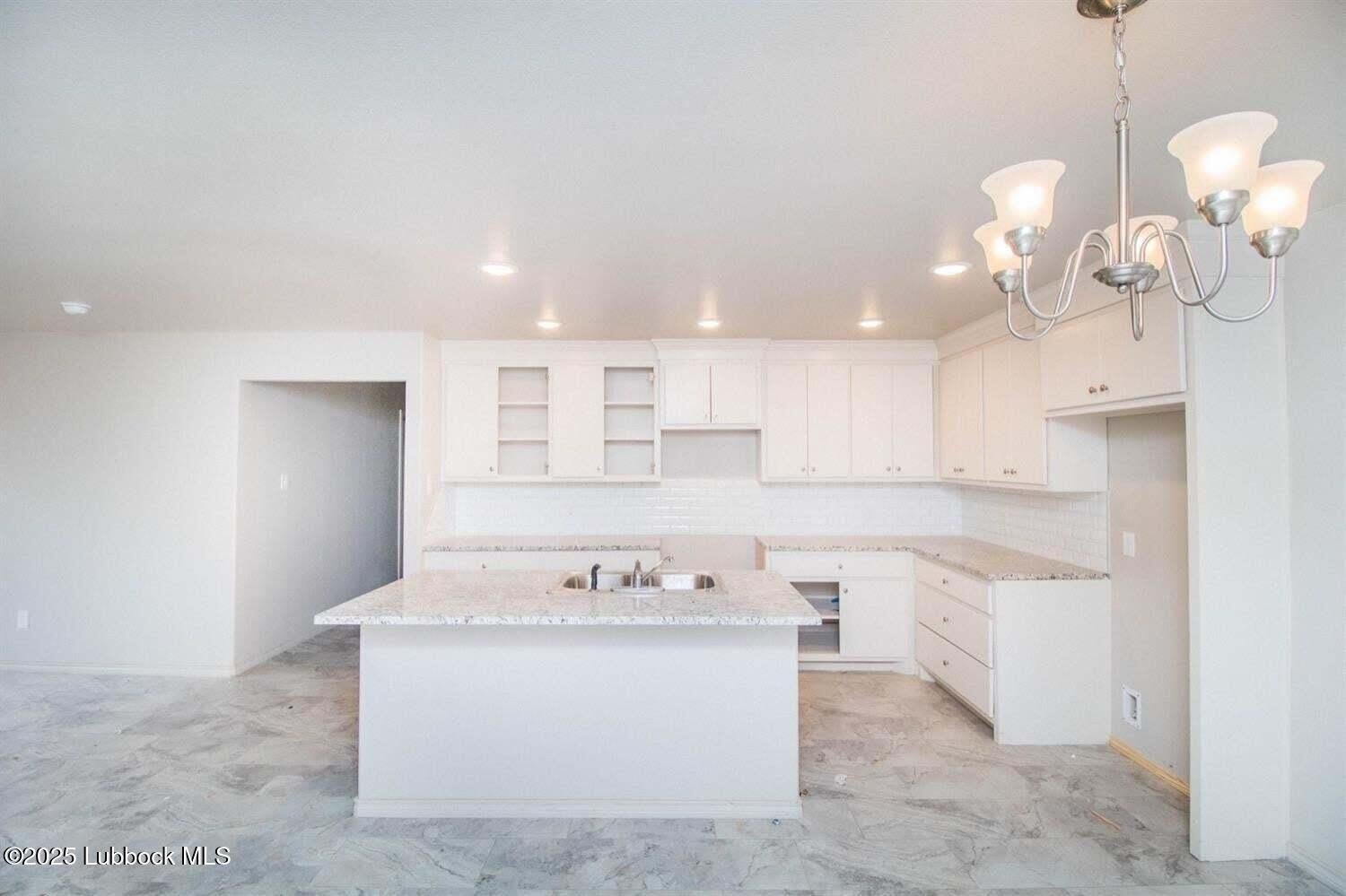 5718 120th Street – photo 1