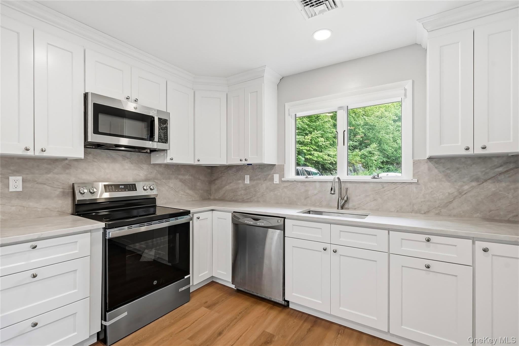 35 S Quincy Court S – photo 4