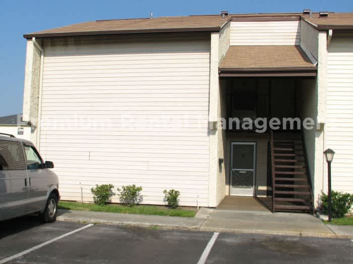 4028 Billingsgate Road – photo 1