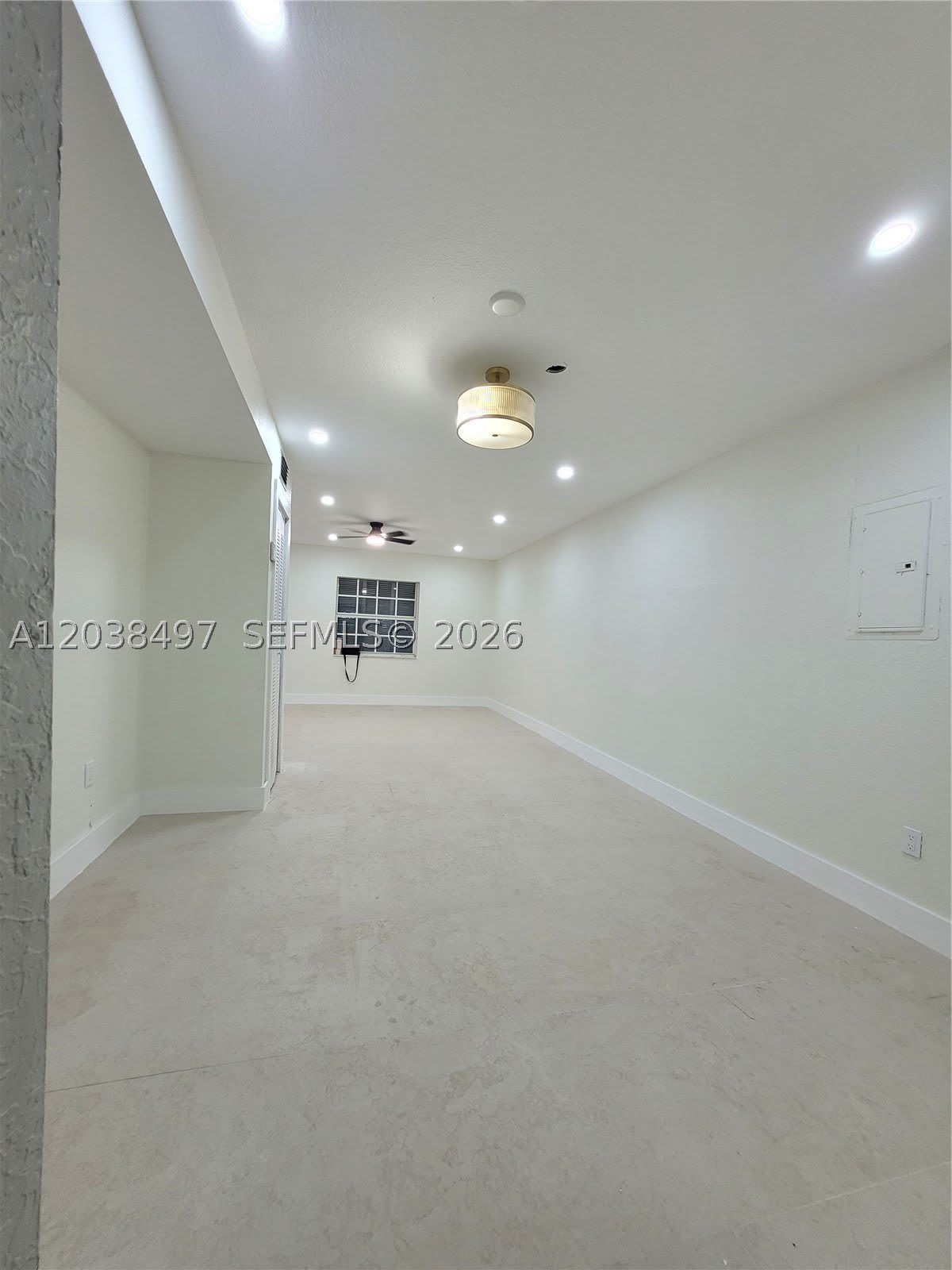 18000 Sw 175Th St – photo 3