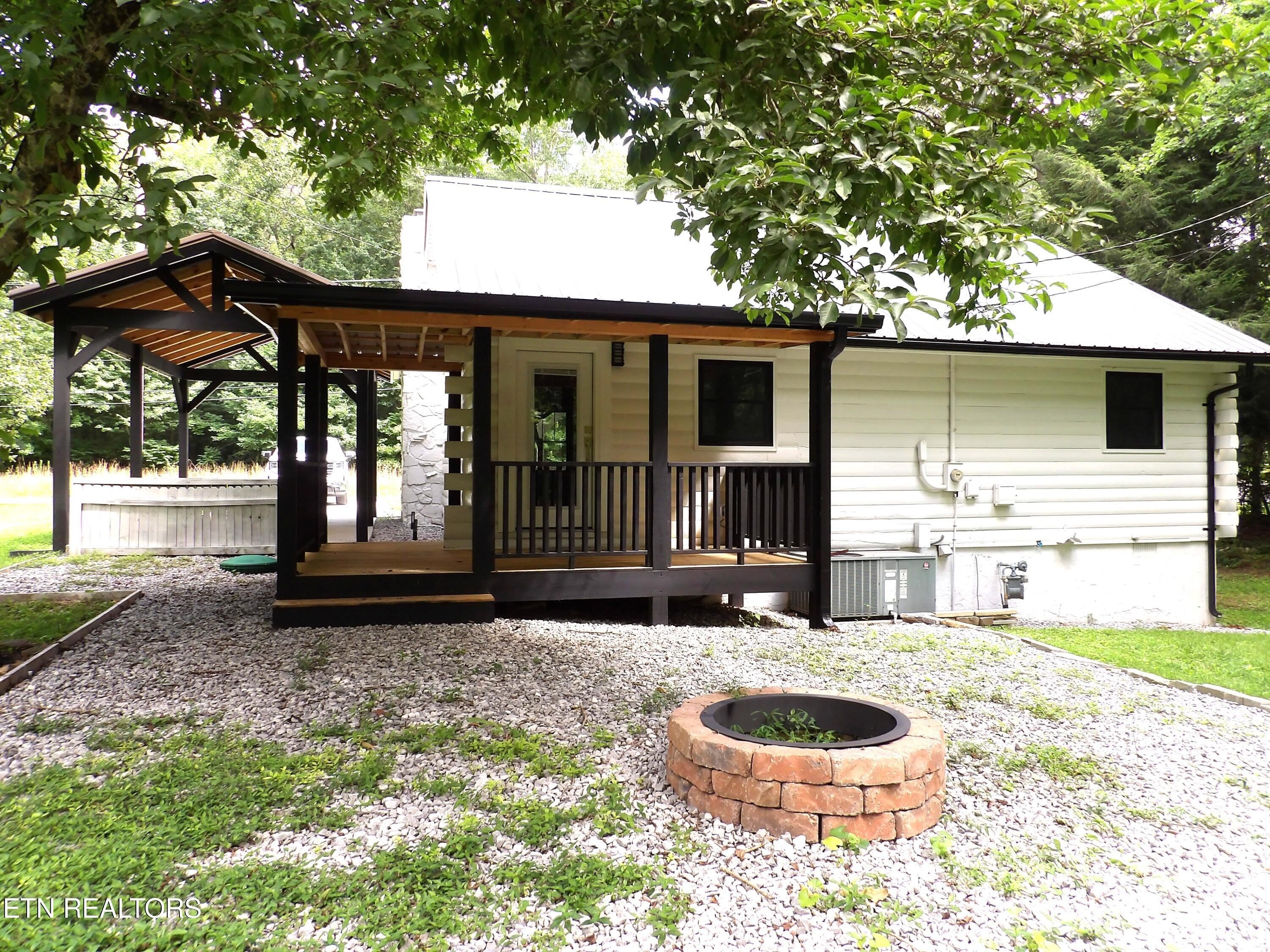1008 Natchez Trace – photo 2